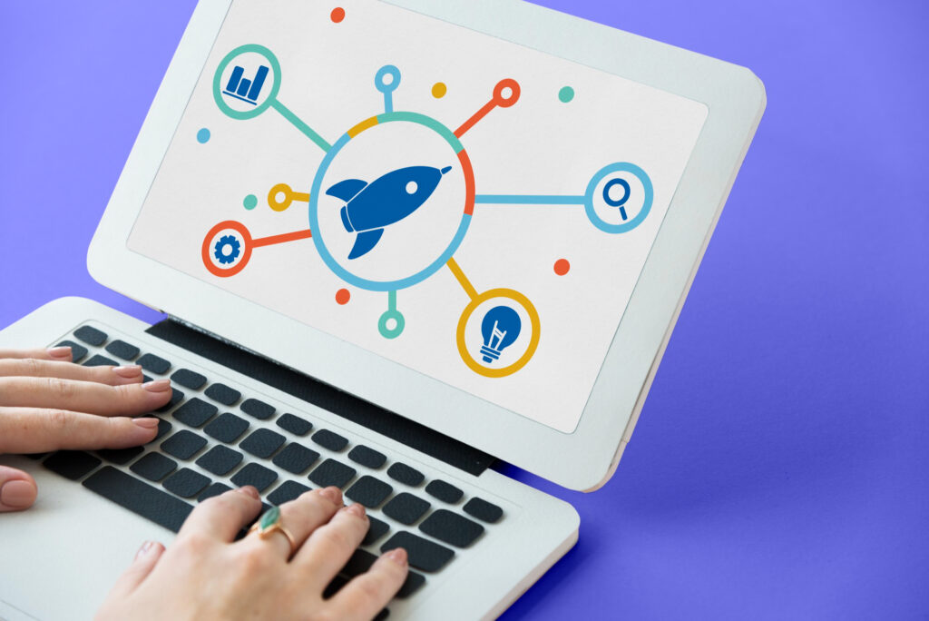 Sustainable SEO: The Ever-Turning Wheel of Consistent Efforts