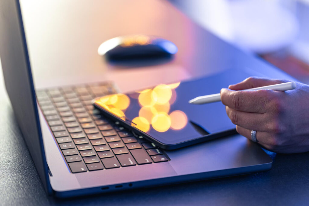 Simplify Success: Monthly Payments for Your WordPress Evolution.