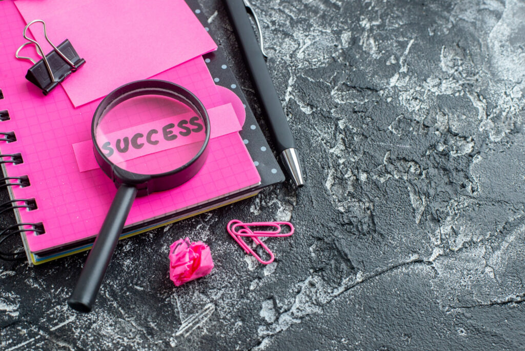 The Importance of Consistency in Achieving SEO Success