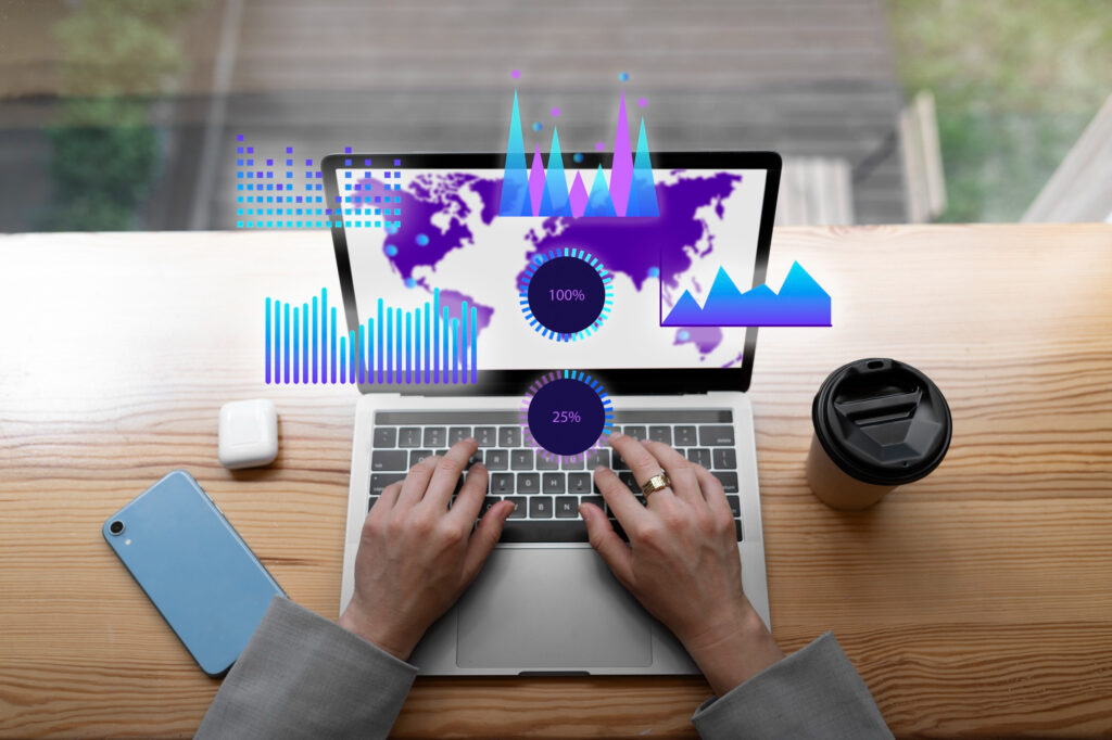 How to Outrank Your Competitors with Expert SEO Analysis