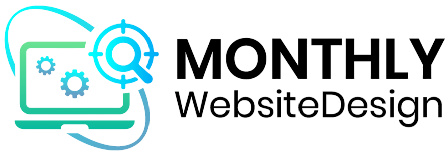 MWD - Logo