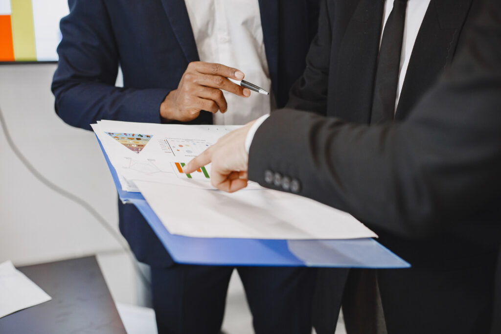 Our SLA Formula Will Help You